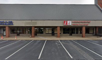 Dentist near Kennesaw