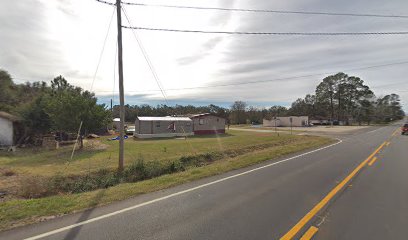 Dentist near Arlington