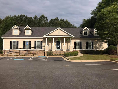 Dentist near Lithia Springs