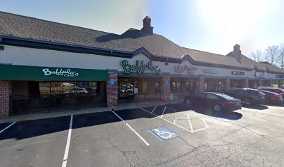 Dentfirst Dental Care: Venkatesh Sangita DDS