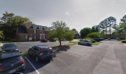 Dr. Robert M. Osborne Jr, DDS