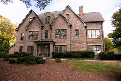 Dentist near Roswell