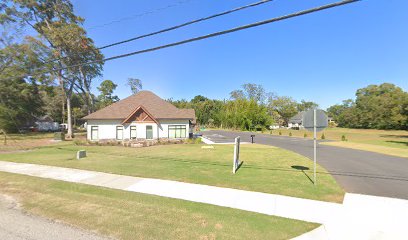 Jackson Dental Associates