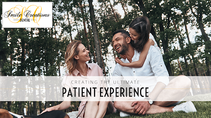 Smile Creations Dental