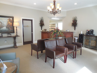 Michael Leingang, DDS