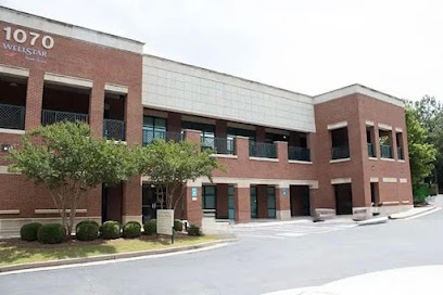 East Cobb Dental
