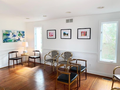 Dentist near Villa Rica