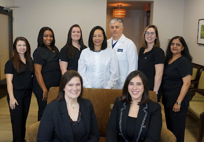 Dentist near Johns Creek