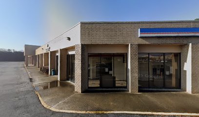 Campbell Donald J DDS