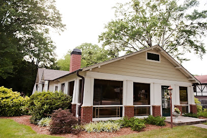 Dentist near Alpharetta