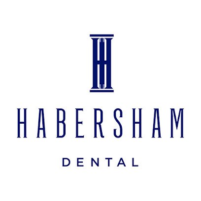 Habersham Dental (Eisenhower St)
