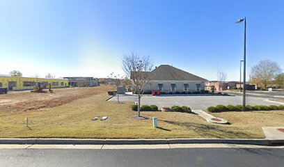 Dentist near Braselton