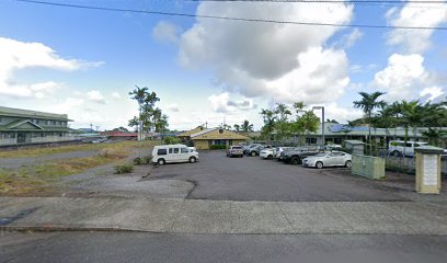 Dr. Kevin K.F. Cheng, DMD