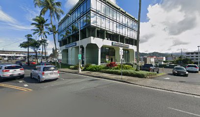Dentist near Kaneohe