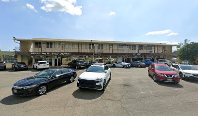 Dentist near Waipahu