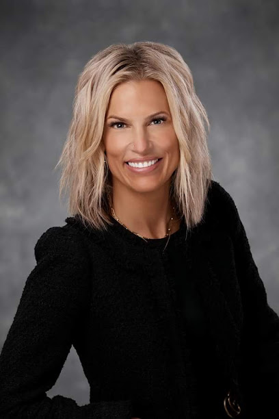 Dentist near Post Falls