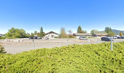 Steven T Gatten Family Dentistry