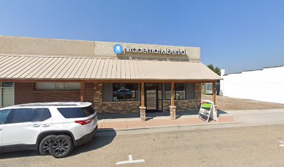 Dentist near New Plymouth