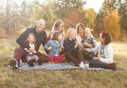 Jonny Fisher DDS – Lewiston Dentist