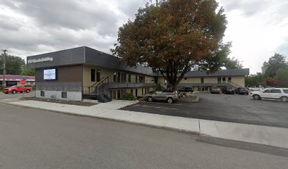 Smart Family Dentistry