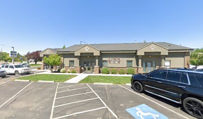 Dowdle Douglas R DDS