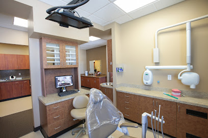 Ramsey Dental Group