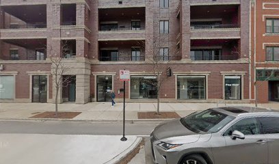 Dr. Rory A. Weiss, DDS