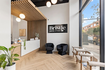 Bristle Dental Studio