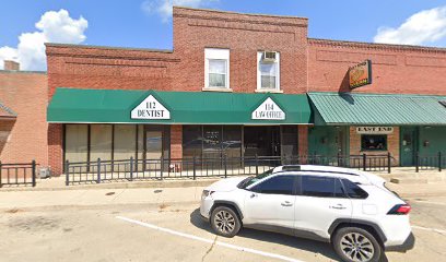 Dentist near Monticello