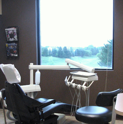 Dr. Karen R. Hembrough, DDS