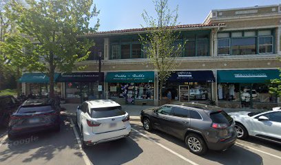 Dentist near Wilmette