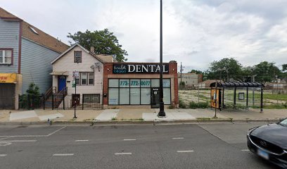 Govind B Patel DDS & Associates Dentists