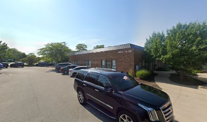 Dentist near Vernon Hills