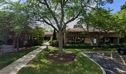 M M & M Dental Associates