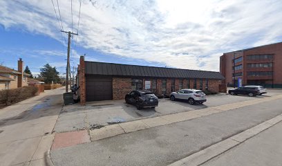 Dentist near Burbank