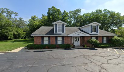 Brian Hicks, DDS, PC