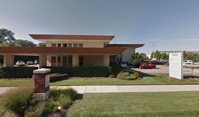 Dr. Carolyn J. Tomczyk, DDS