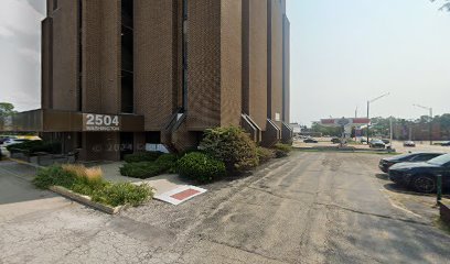 Dentist near Waukegan