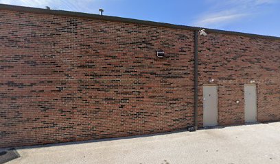 Dr. Sathya Meda Naga, DDS