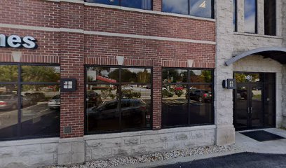 Dentist near Morton Grove