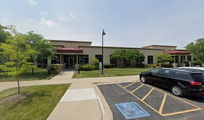 Dr. Dennis B. Hartlieb, DDS