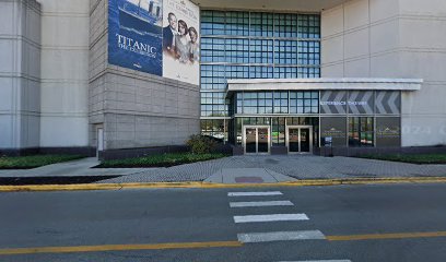 Dr. David B. Schwartz, DDS