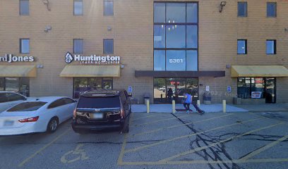 Dr. Jennifer K. Woolery, DMD