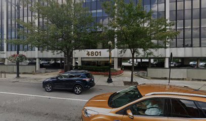 Liebman Howard B DDS