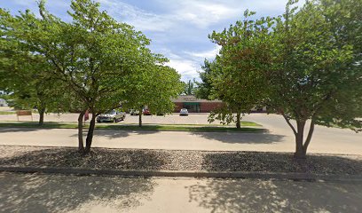 Dentist near Mt Zion