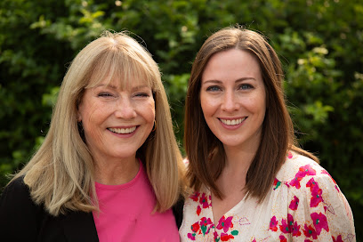 Dentist near Crystal Lake