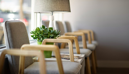 Dentist near Downers Grove