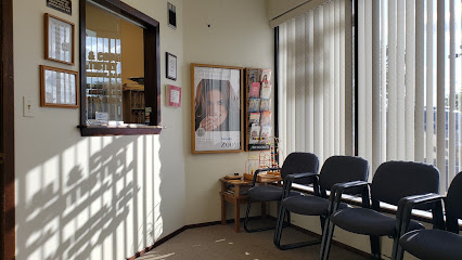 Dentist near Palatine