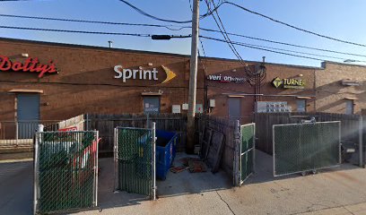 Dentist near Northlake