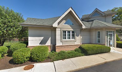 Dentist near North Chicago